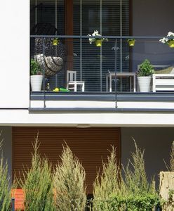 Podatek od nieruchomości w 2025. Kto zapłaci więcej?