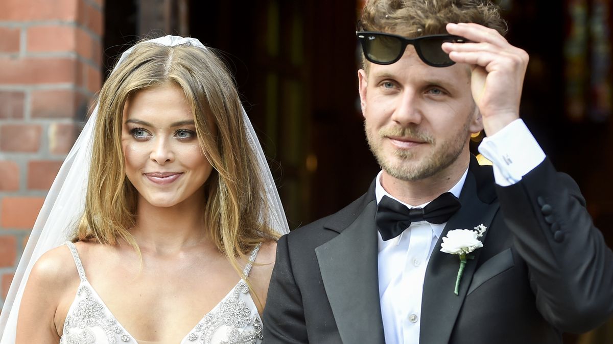 Opozda i Królikowski