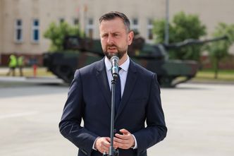 Wojsko zapłaci chętnym 6000 zł brutto. Ćwiczenia ruszają w poniedziałek