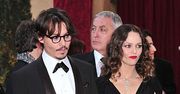 Johnny Depp pomaga wyjść nastolatce ze śpiączki!