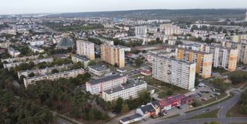 Włocławek: Część osiedla bez wody. MPWiK podstawiło beczkowozy