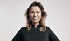 Katarzyna Sowińska dyrektorką HR w Man on the Moon