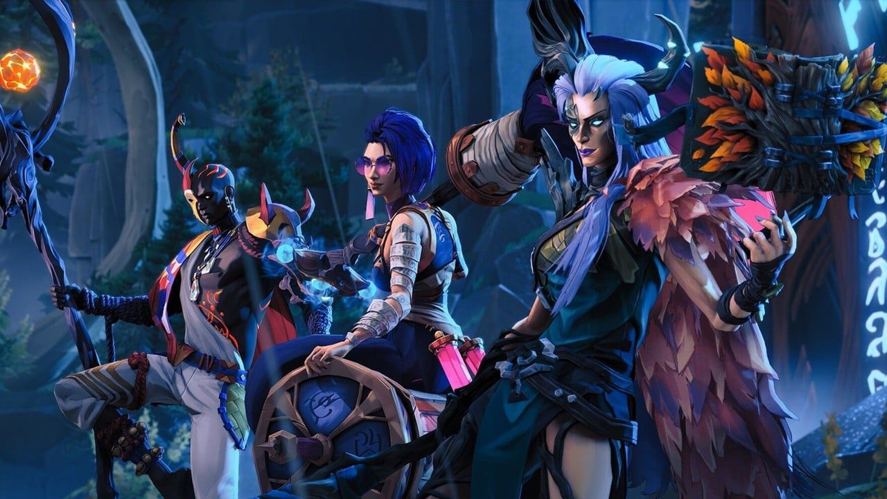 Twórcy Heavy Rain, Beyond i Detroit podejmują wielkie ryzyko