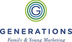 Laboratorium Komunikacji zmienia nazwę na Generations