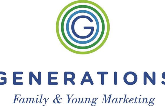 Laboratorium Komunikacji zmienia nazwę na Generations