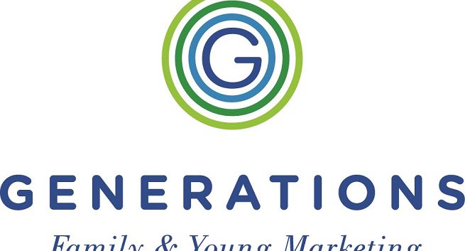 Laboratorium Komunikacji zmienia nazwę na Generations