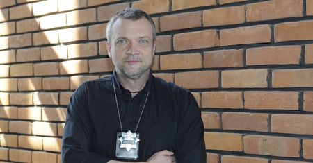 Aktorzy "W11" i "Detektywów" pozywają TVN i ZASP. "To jest skandal"