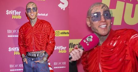 Stifler ujawnił, ile najwięcej zarobił na JEDNYM TikToku! Lepiej usiądźcie... (WIDEO)