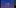 350250438295316417