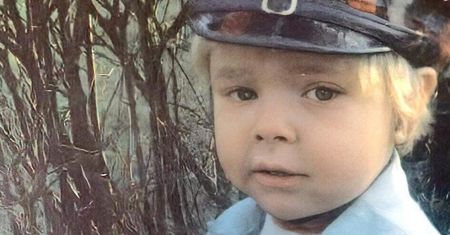 Rodzina nie traci nadziei. Od ponad 40 lat szukają Dirka Schillera