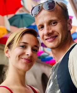 Marta i Paweł z "Rolnik szuka żony" przeżyli chwile grozy. "W takich chwilach nie można panikować"