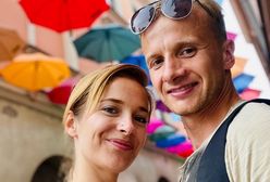 Marta i Paweł z "Rolnik szuka żony" przeżyli chwile grozy. "W takich chwilach nie można panikować"