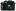 Panasonic GH4 oficjalnie - filmy 4K w kompaktowej obudowie
