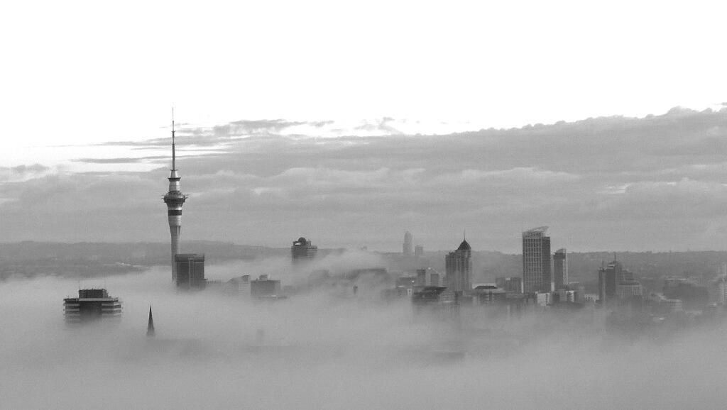 Tak fotografuje się Lumiami! 2