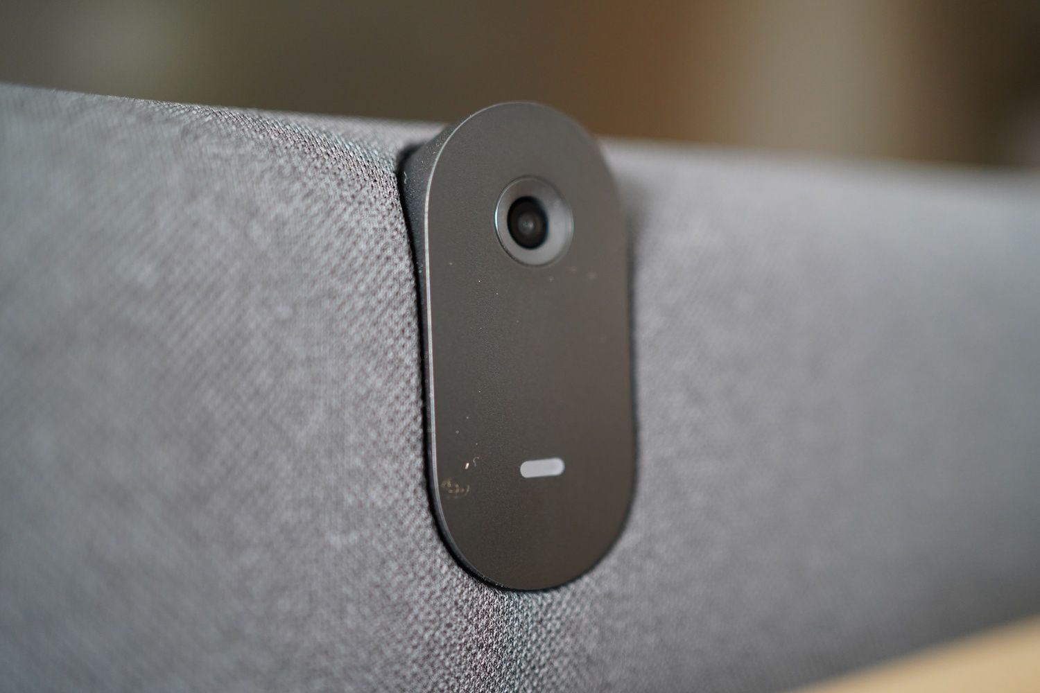 Jabra PanaCast U30