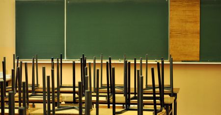 Składka na komitet rodzicielski? Skarbnik klasowy mówi o tym wprost