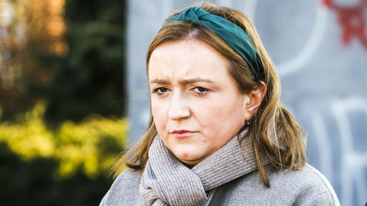 Wysoka inflacja nie jest spowodowana przez PiS? Niestety, nie jest to do końca prawda. 