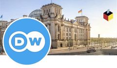 Stacja Deutsche Welle na czarnej liście Rosji