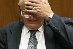 Sekcja zwłok ujawniła okrutną zbrodnię. Chłopiec miał tylko kilka miesięcy