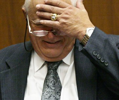 Sekcja zwłok ujawniła okrutną zbrodnię. Chłopiec miał tylko kilka miesięcy
