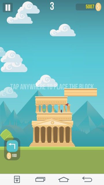 Weekendowy Zestaw Gier i Aplikacji: ONE+ Launcher, Cars: Fast as Lightning i TouchPal 20