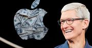 Apple znów podnosi ceny. Tym razem aplikacji w App Storze