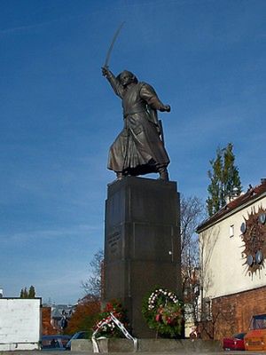 Obraz