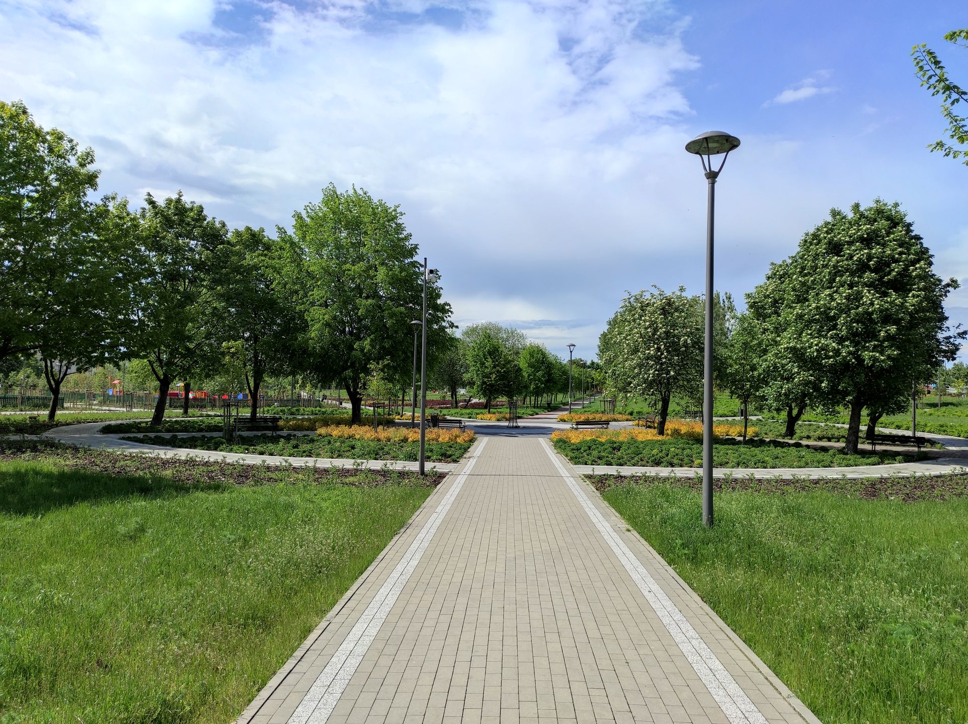 Redmi Note 9 Pro: pierwsze wrażenia. Czuć potencjał 44