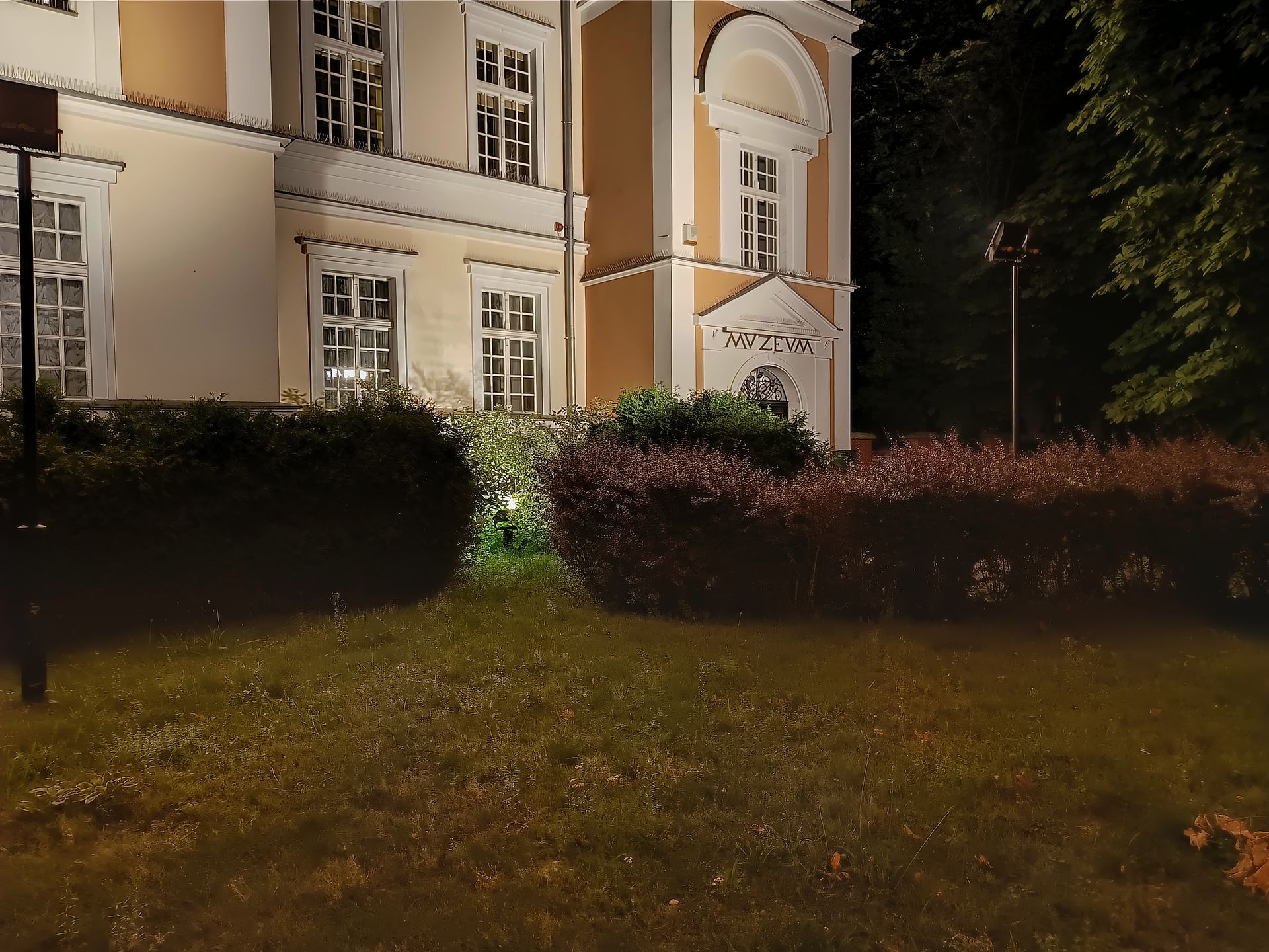 Trzeba było tak od razu! OnePlus Nord 2 jest świetny 78