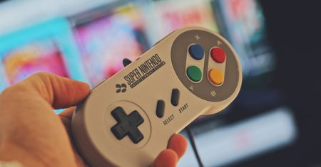 Nintendo PlayStation: prototyp wystawiony na sprzedaż. Może osiągnąć rekordową cenę