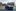 Test: Lexus RX300 F Sport – 5 powodów, dla których wolałbym wersję hybrydową