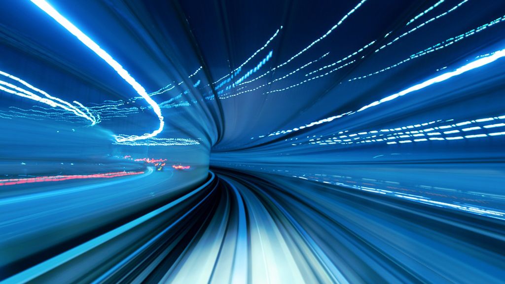 Prędkość kosmiczna to prędkość, jaką należy nadać dowolnemu obiektowi by pokonał grawitację wybranego ciała niebieskiego