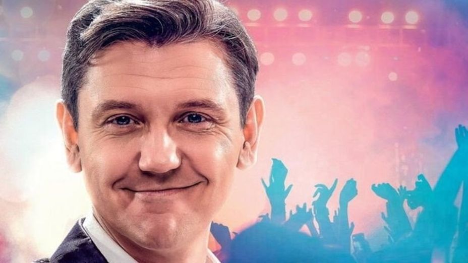 Zenek już na VOD. TVP jak najwięksi: wypuszcza swoje hity szybko do sieci 1