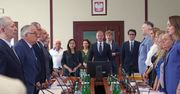 Legnica: XXV sesja Rady Miejskiej już jutro