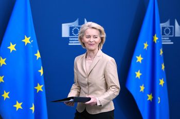 Nowy kraj wkrótce w UE? Padła już data