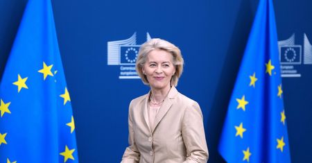 Nowy kraj wkrótce w UE? Padła już data