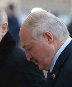 ISW podaje datę możliwego ataku z kierunku Białorusi