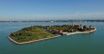 Poveglia - włoska wyspa strachu