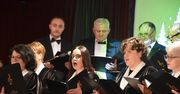 Żegocin: Od 20 lat uświetniają uroczystości pięknym śpiewem. Chór Cantare świętuje jubileusz