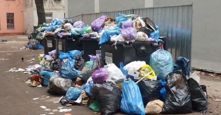 Mistrz parkowania. Oburzenie we Wrocławiu