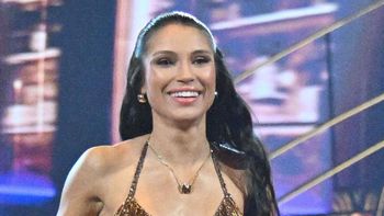 Natsu nie szuka teraz miłości? Szczere wyznanie: "Ja mam inne problemy teraz"