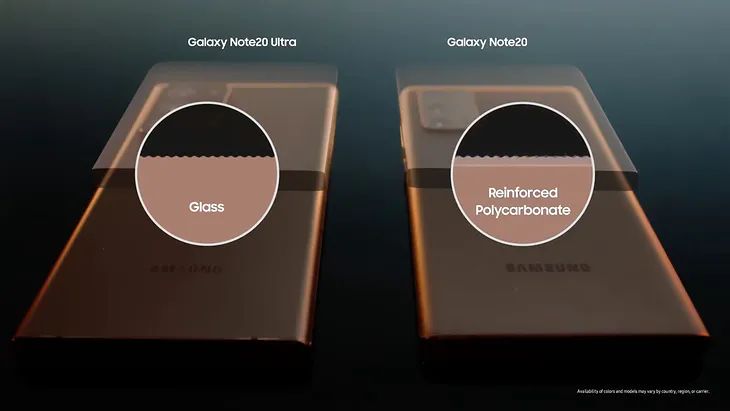 Samsung przeprasza za aferę z Galaxy S22. Inwestorzy chcą zmiany kierownictwa 2
