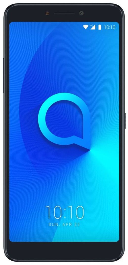 Alcatel 3V