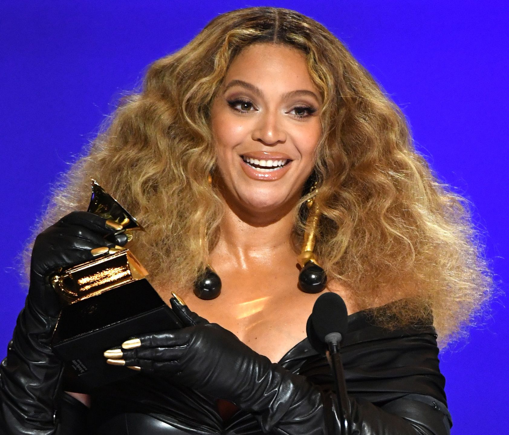 Beyonce