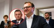 Zmiana po 10 latach? W Radomiu Witkowskiego czeka druga tura