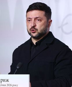 Kolejne ciosy Ukraińców. Rosja straciła 20 proc. floty cieni