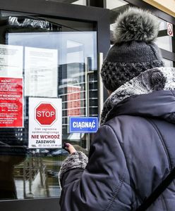 Zmiany w przychodniach. Teleporada czy wizyta? Nowe zasady