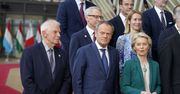 Von der Leyen przepadnie? Polska ma awaryjny plan. Tusk o pełną pulę?