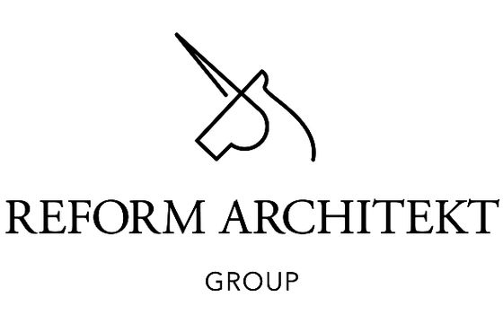 PLN Design Group dla pracowni Reform