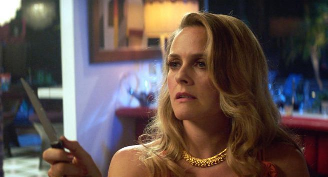 "Klub Baby-Sitters" - nowy serial Netfliksa. Zagra Alicia Silverstone